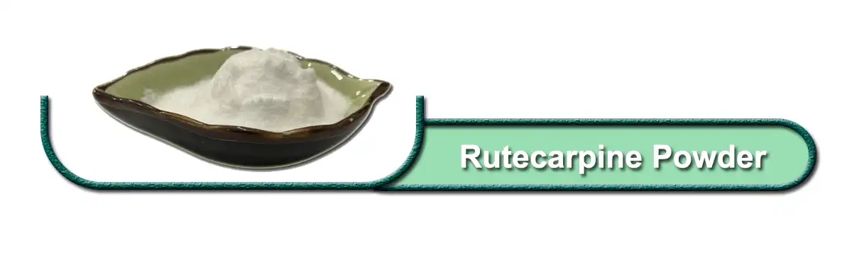 Rutecarpine.jpg