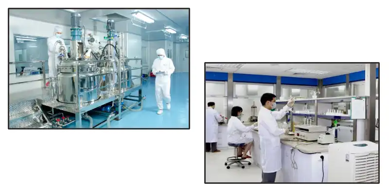 chenlang bio.jpg chenlang bio.jpg