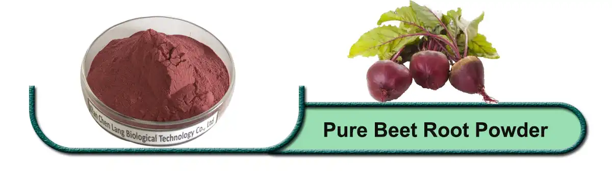 ንጹህ Beet Root .jpg
