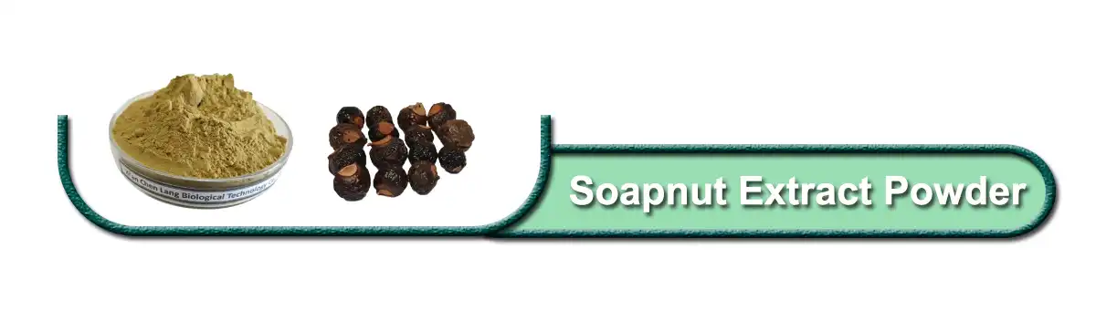 ሳሙና ማውጣት .jpg