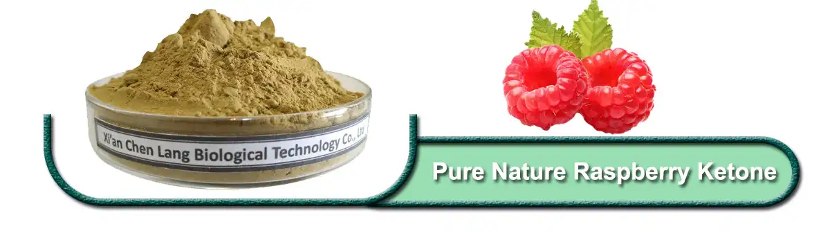 Σκόνη κετόνης σμέουρου Pure Nature.jpg