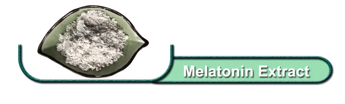 Μελατονίνη .jpg Μελατονίνη .jpg