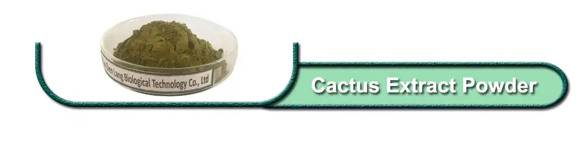 ቁልቋል Extract.jpg