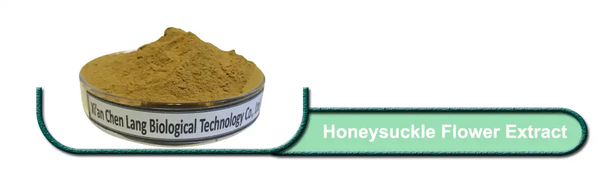 Λουλούδι αγιόκλημα .jpg