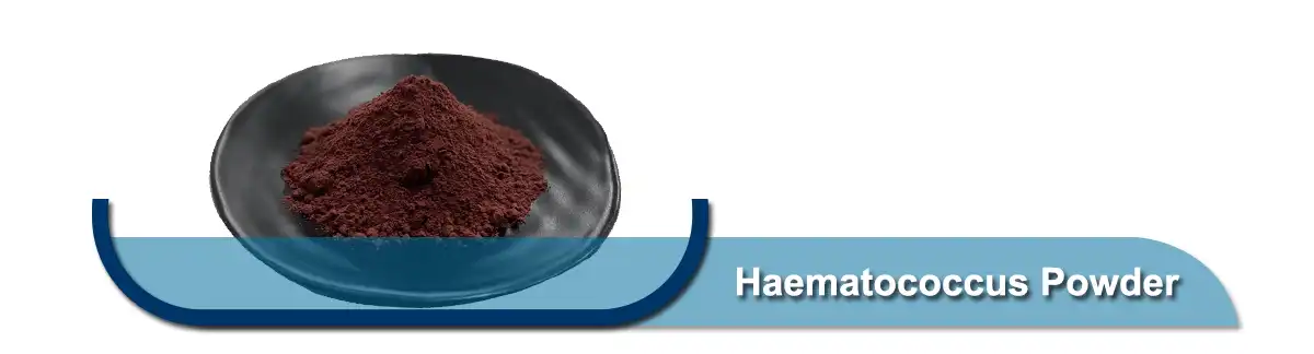 SHaematococcus.jpg