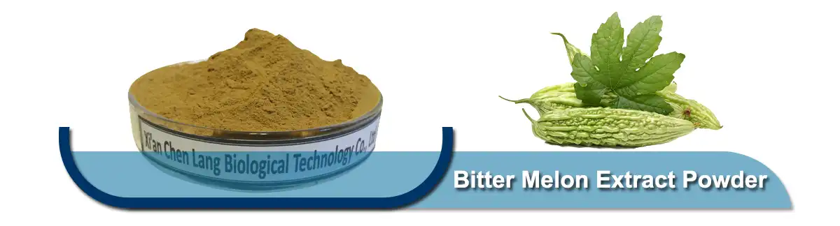 መራራ ሐብሐብ Extract Powder.jpg