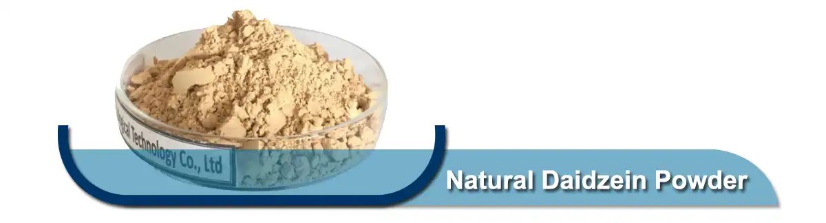 Φυσική σκόνη δαϊδζεΐνης.jpg Φυσική σκόνη δαϊδζεΐνης.jpg