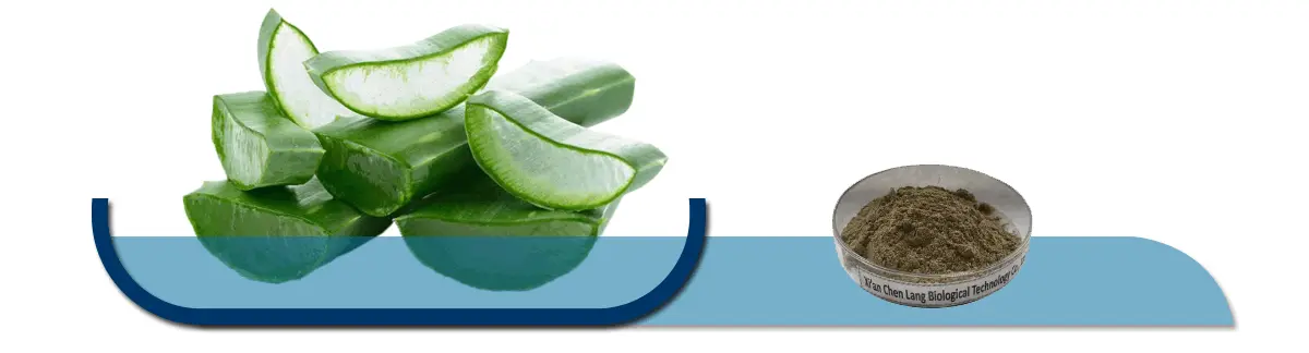 Emodin Aloe Vera powder.gif Emodin Aloe Vera powder.gif