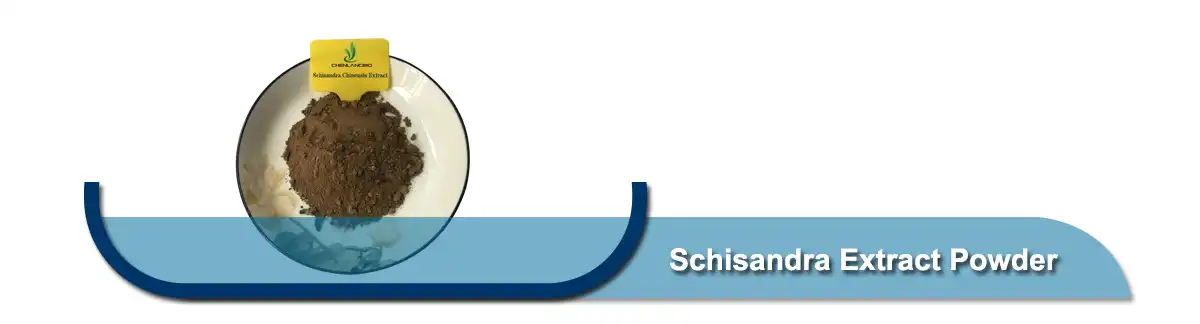 Schisandra Extract Powder.jpg