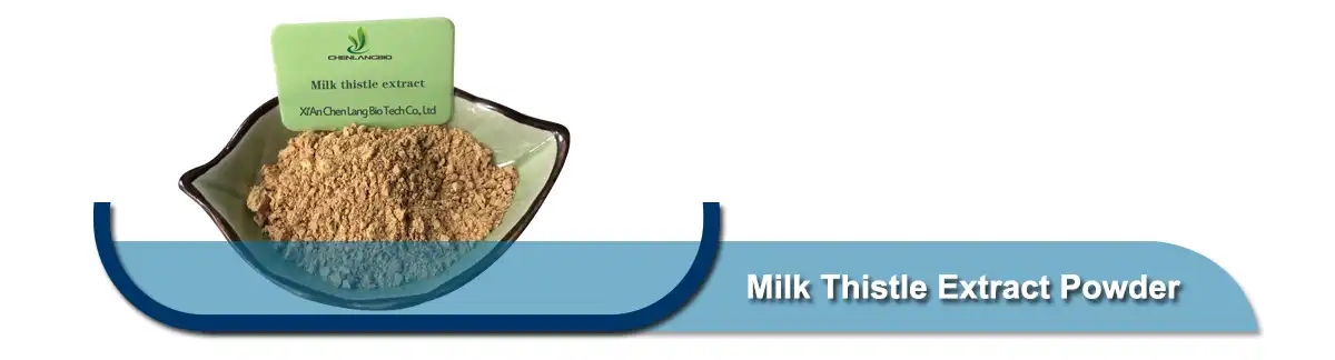 Milk Thistle Extract Powder.jpg