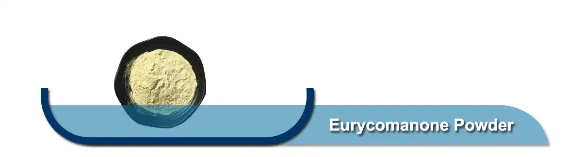 Eurycomanone.jpg