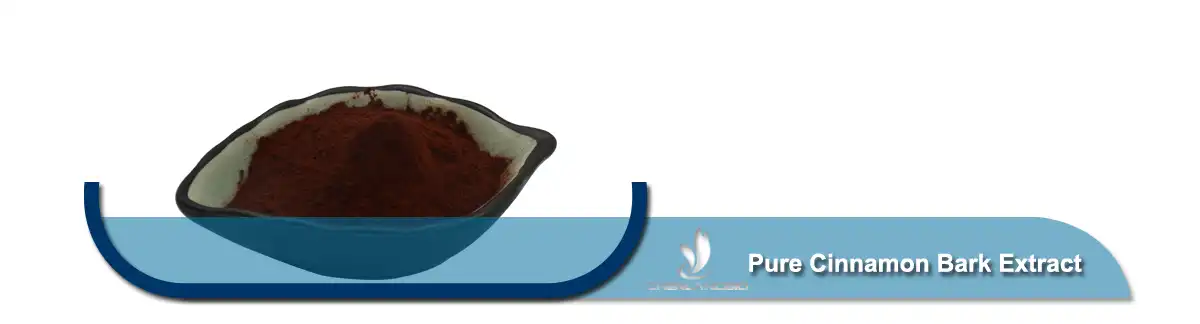 ንጹህ ቀረፋ ቅርፊት Extract powder.jpg