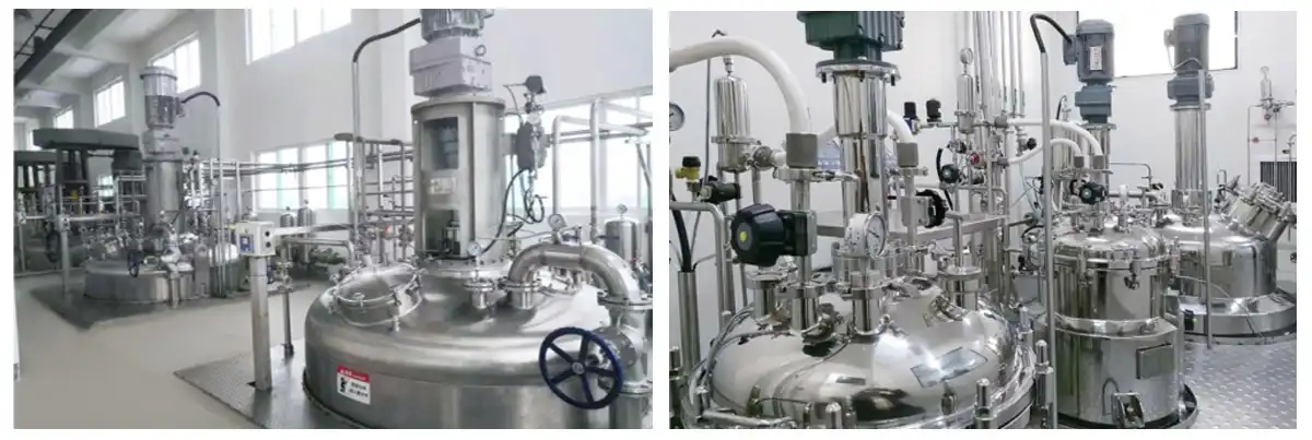 Factory 56.jpg Factory 56.jpg