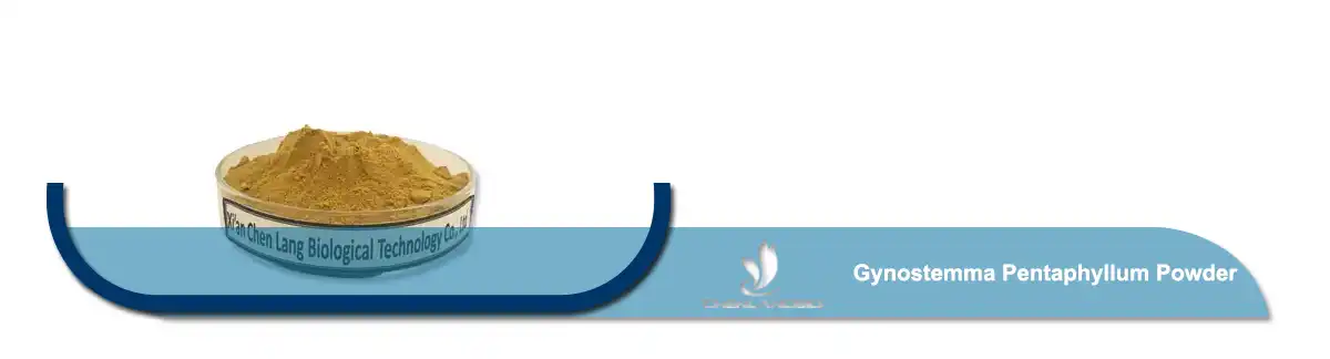 গাইনোস্টেমা পেন্টাফাইলাম .jpg