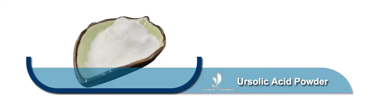 Ουρσολικό Οξύ .jpg Ουρσολικό Οξύ .jpg