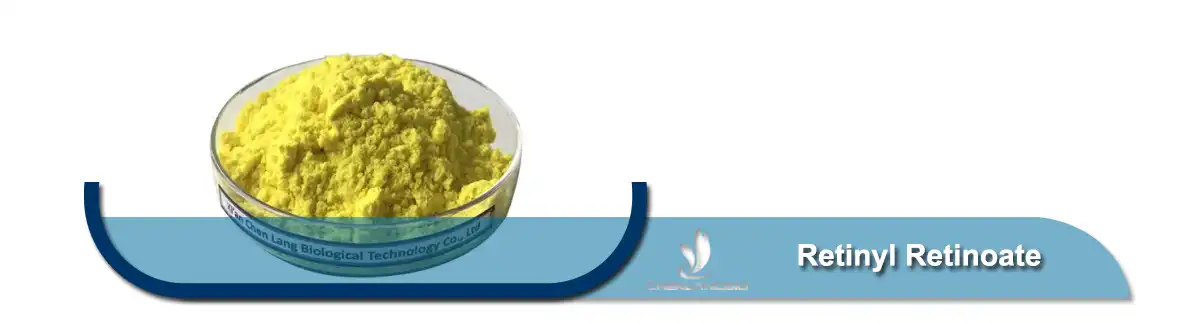 Σκόνη ρετινυλικού ρετινοϊκού οξέος.jpg