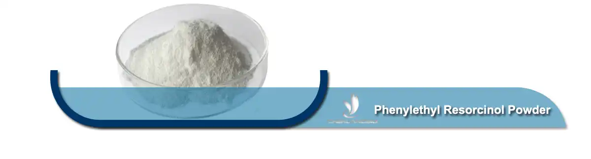 Σκόνη φαινυλαιθυλορεζορκινόλης.jpg Σκόνη φαινυλαιθυλορεζορκινόλης.jpg