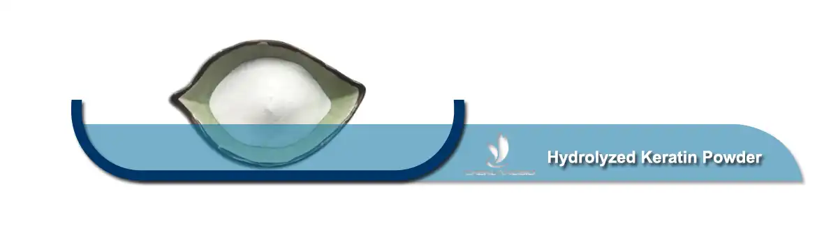 Υδρολυμένη Κερατίνη.jpg Υδρολυμένη Κερατίνη.jpg