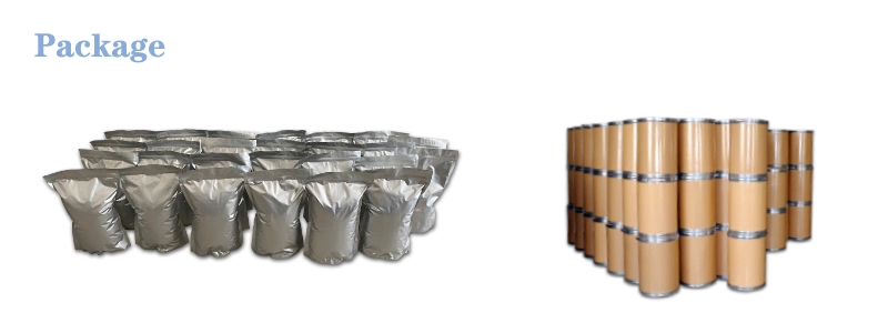 πακέτο (2).jpg