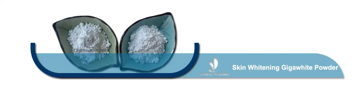 የቆዳ ነጭ Gigawhite ዱቄት.jpg