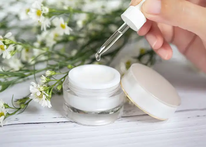 Monobenzone-Powder-supplier Monobenzone-Powder-supplier