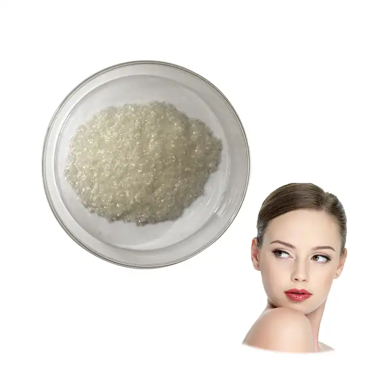Monobenzone-powder-supplier Monobenzone-powder-supplier