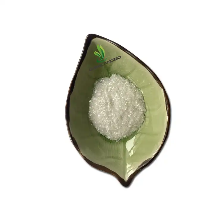 monobenzone-powder-for-sale monobenzone-powder-for-sale