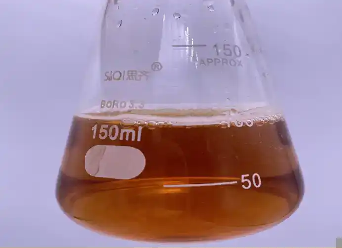 senna-leaf-extract-good-water-soluble