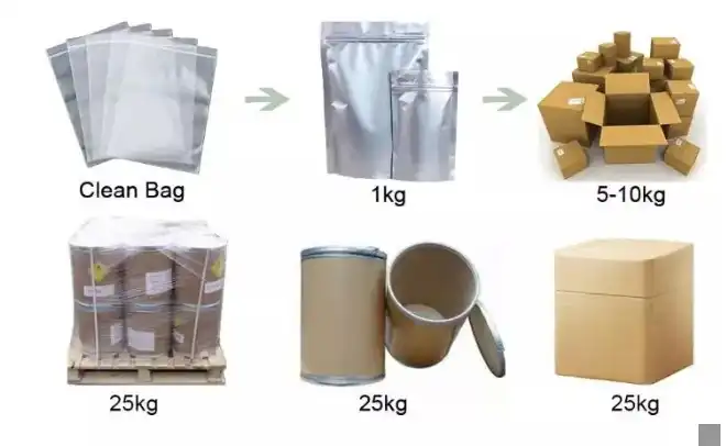senna-extract-package