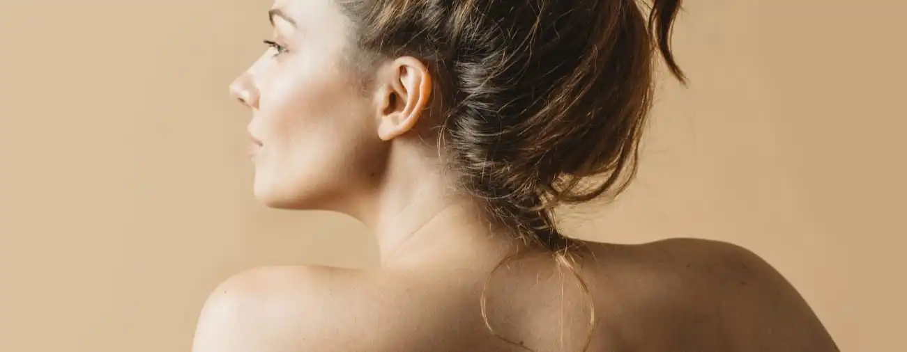 skin-whitening-glabridin-powder skin-whitening-glabridin-powder