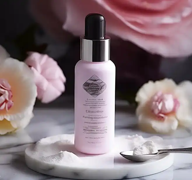 Glabridin-Powder-powder Glabridin-Powder-powder