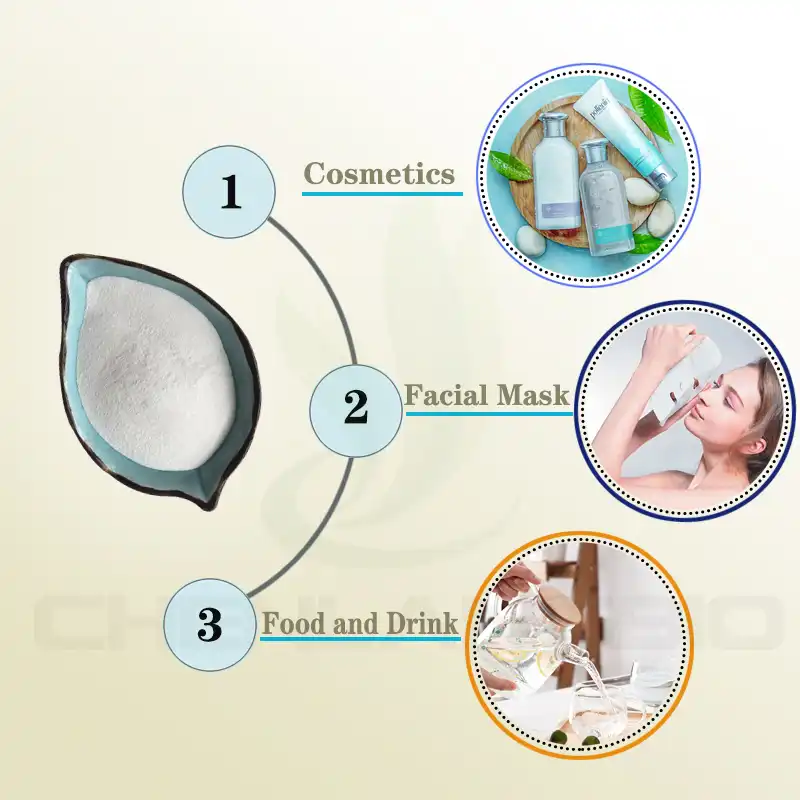 product-1-1 product-1-1