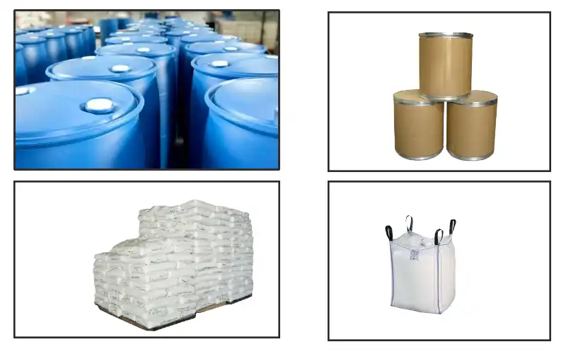 product-1-1