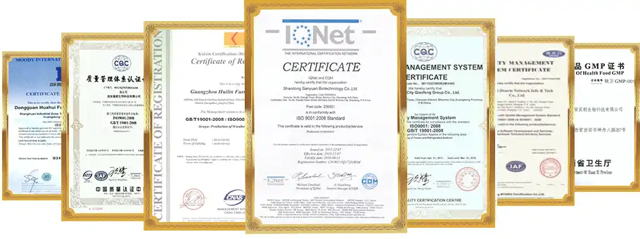 product-1-1 product-1-1