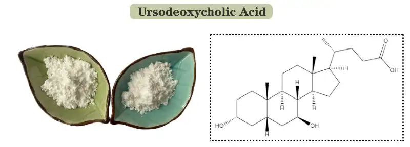 product-1-1 product-1-1