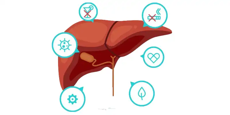 product-1-1 product-1-1