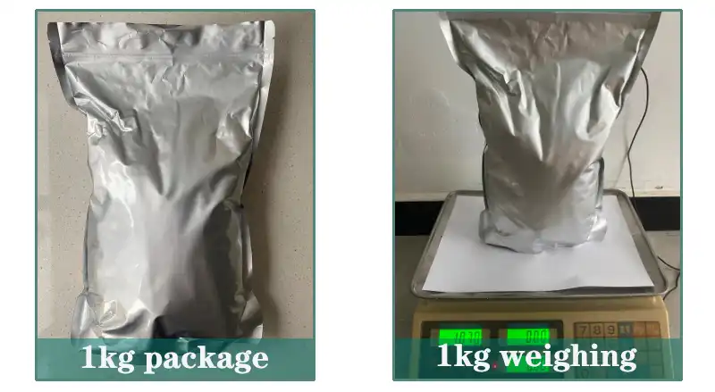 product-1-1