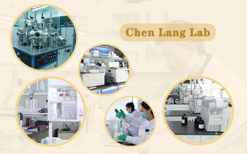 product-1-1 product-1-1