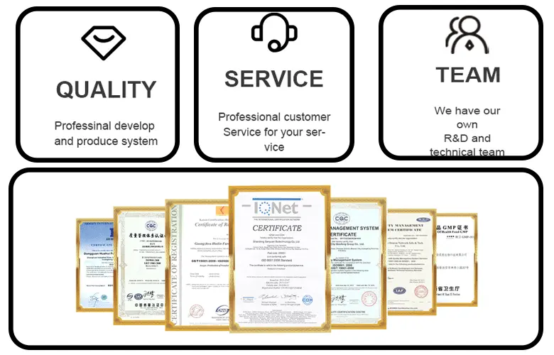 product-1-1 product-1-1