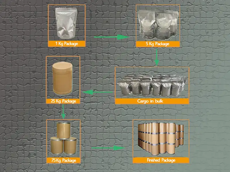 product-1-1