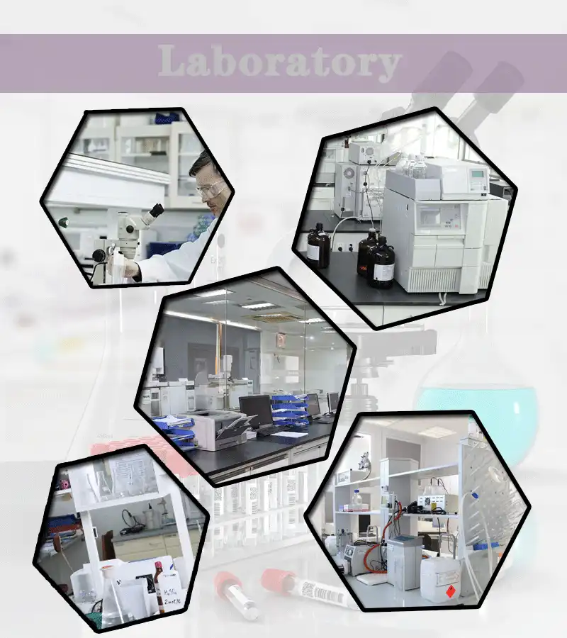 product-1-1