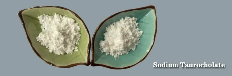 product-1-1 product-1-1