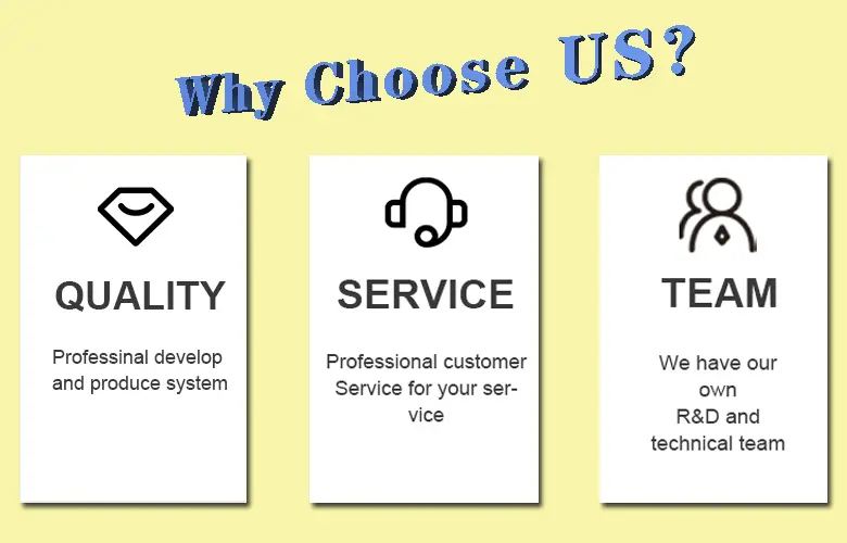 product-1-1 product-1-1