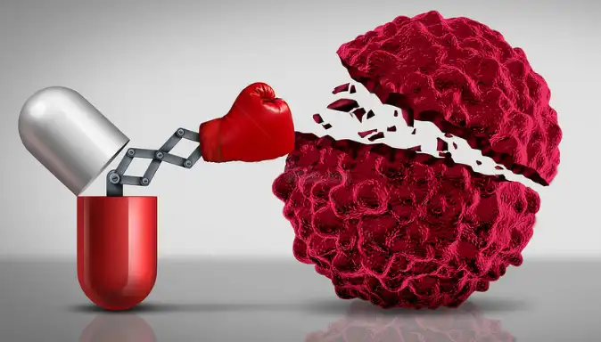 product-1-1 product-1-1