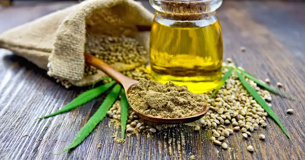 Camellia-Oleifera-Seed-Extract-Good-for-Skin Camellia-Oleifera-Seed-Extract-Good-for-Skin