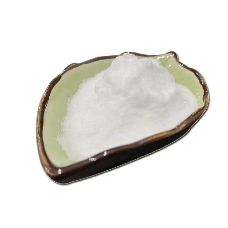 Bergeninum-σκόνη Bergeninum-σκόνη