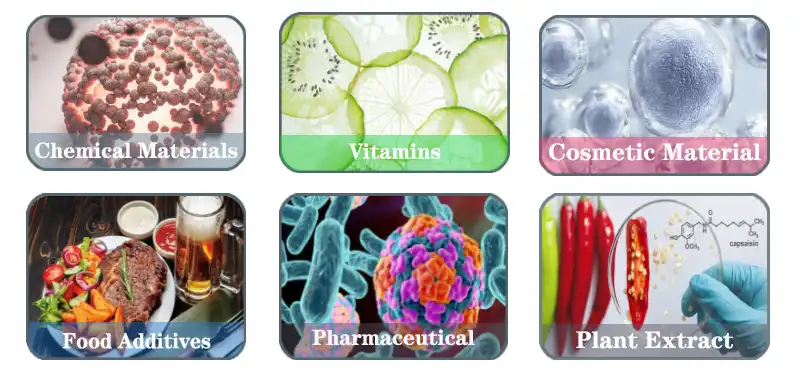 vitamine B6-package-and-shipping vitamine B6-package-and-shipping