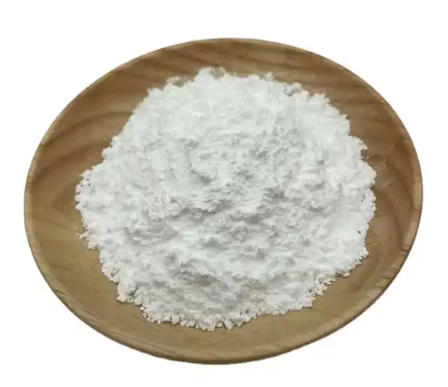 4-Butylresorcinol-powder 4-Butylresorcinol-powder