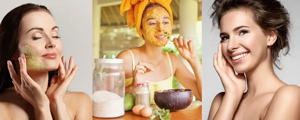 4-butylresorcinol-powder-supplier 4-butylresorcinol-powder-supplier