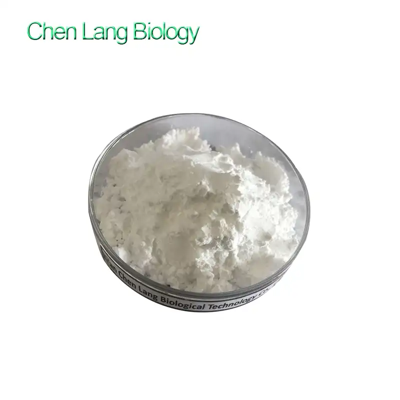 4-butylresorcinol-powder 4-butylresorcinol-powder